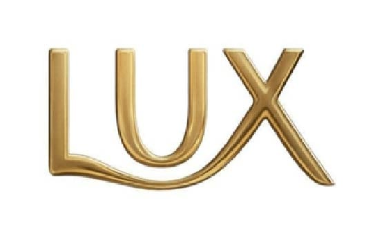 Lux