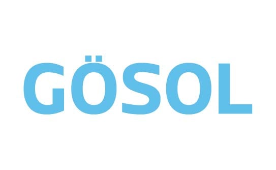Gosol