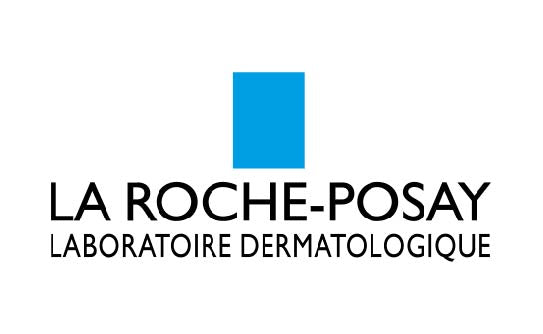 La roche posay