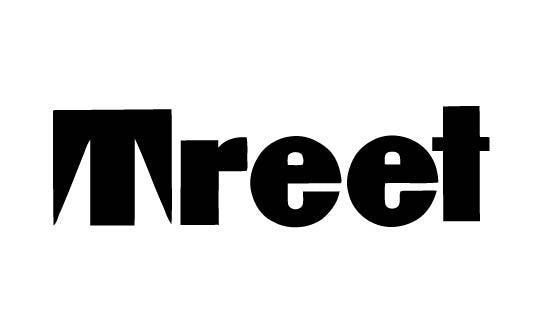 Treet