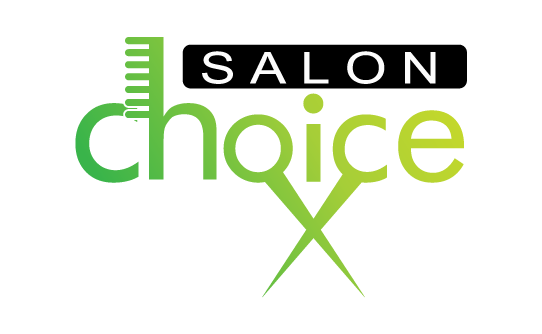 Salon Choice