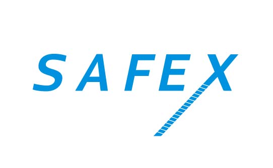 Safex