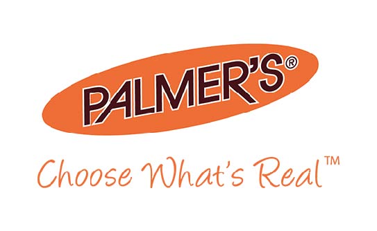 Palmers