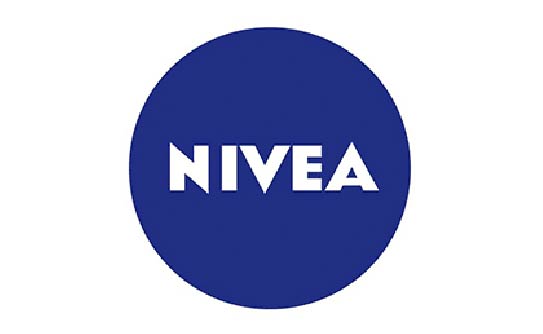 NIVEA