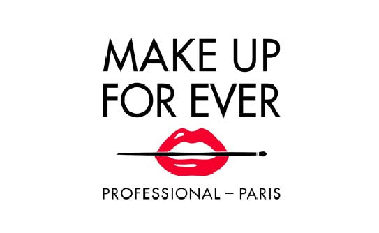 MAKE UP FOR EVER