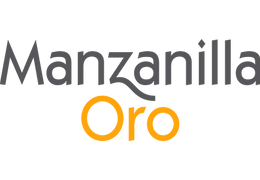 Manzanilla Oro