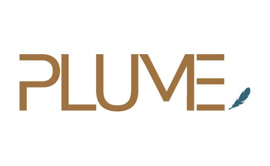 Plume