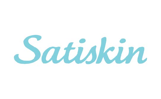Satiskin