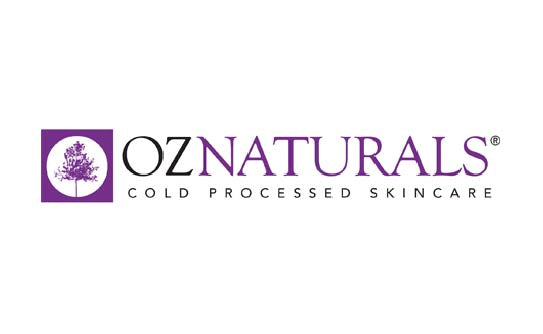 OZNaturals