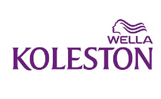 Koleston