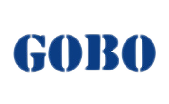 GOBO