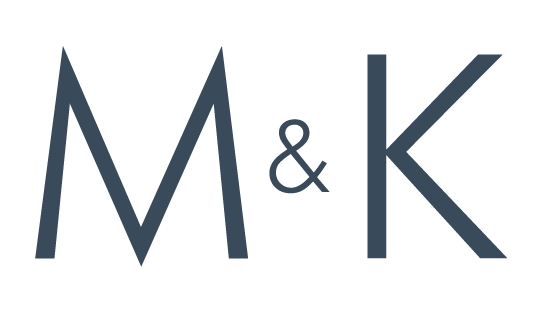 M&K