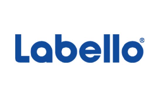 Labello