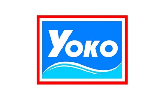 Yoko