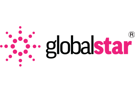 Globalstar