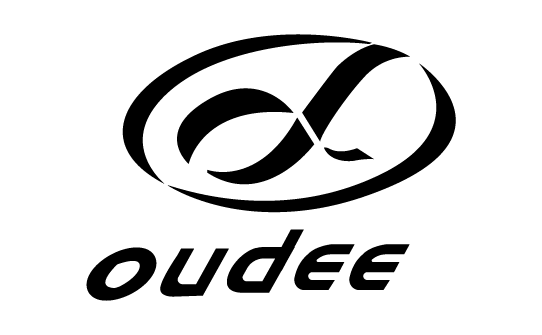 Oudee
