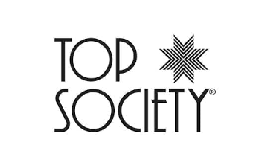 TOP SOCIETY