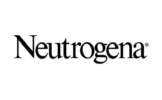 Neutrogena