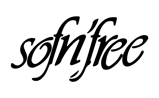 Sofn'free