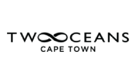 Two Oceans Cape Town