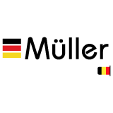 Muller