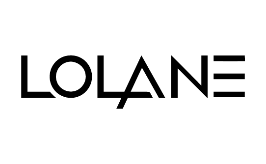 LOLANE