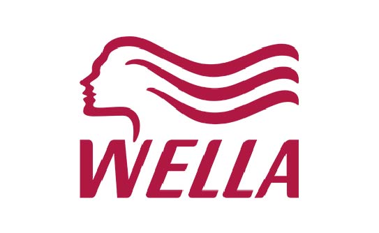 Wella