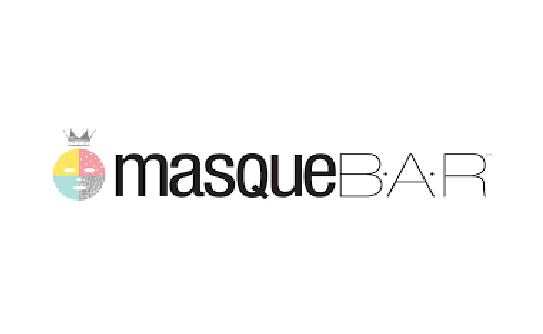MASQUE B.A.R