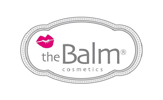 The Balm