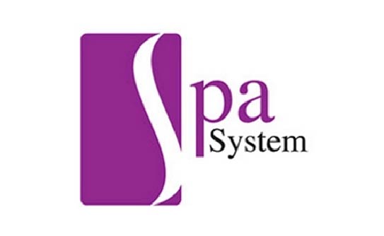 Spa system