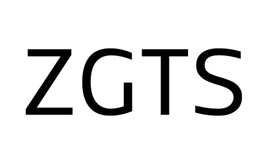 ZGTS
