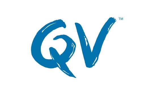QV