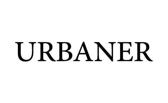 Urbaner
