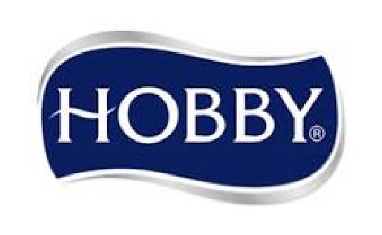 HOBBY