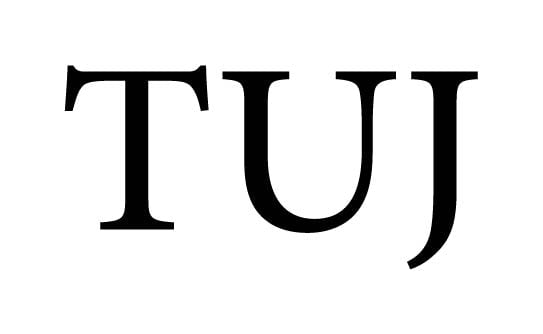 TUJ