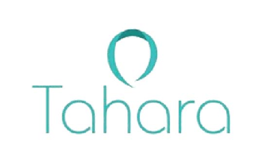 Tahara
