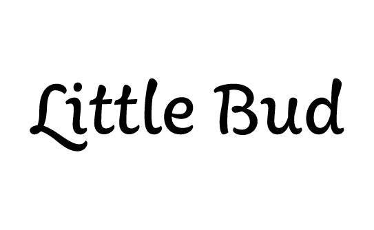 Little Bud