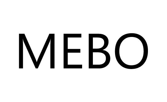 Mebo