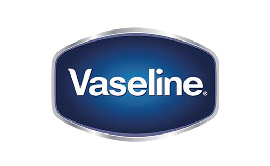 Vaseline