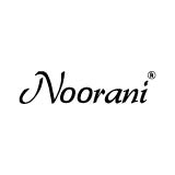 Noorani