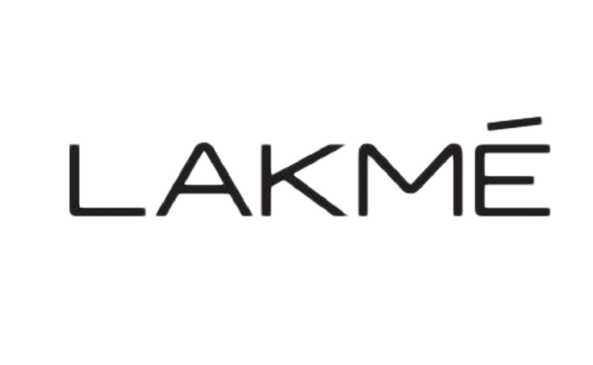 Lakme