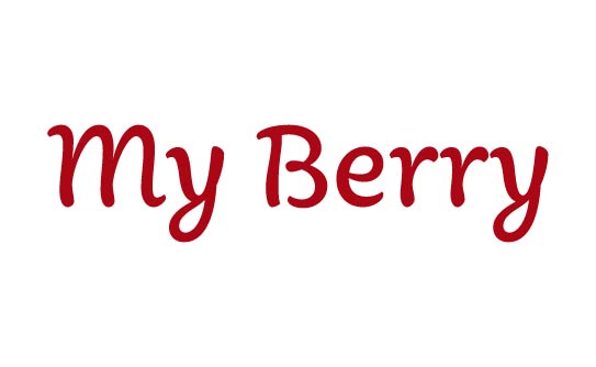 My Berry