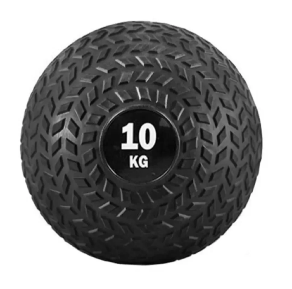 10KG