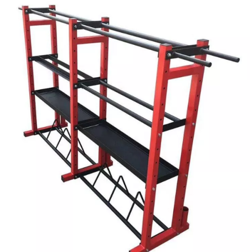 Multi Storage Rack