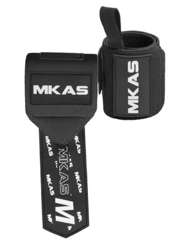 مشد معصم Wrist Band