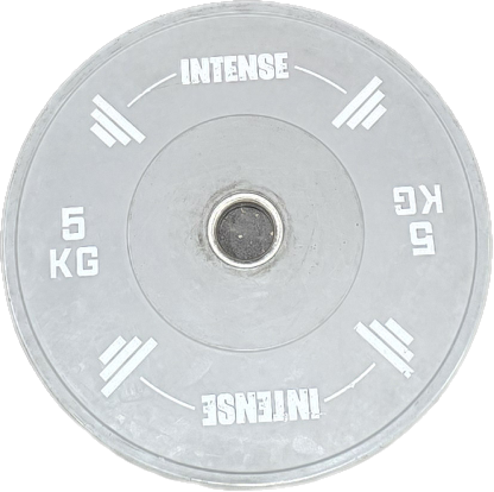 5KG