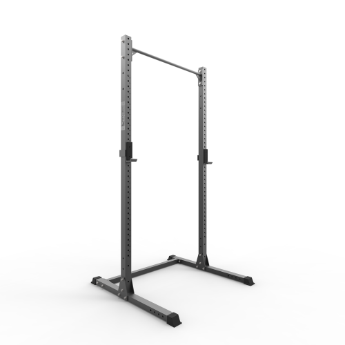 Squat Rack