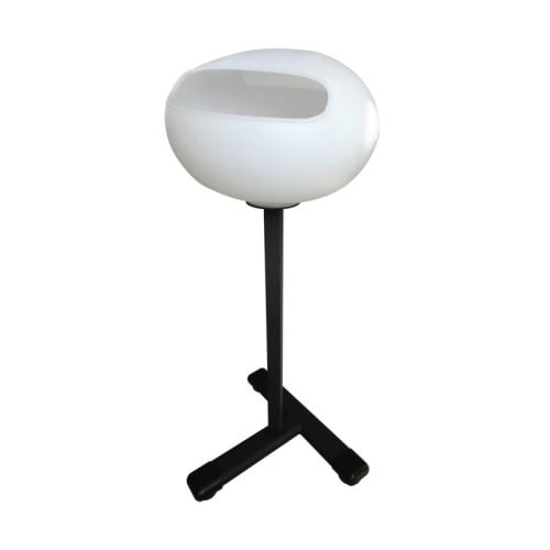 Chalk stand