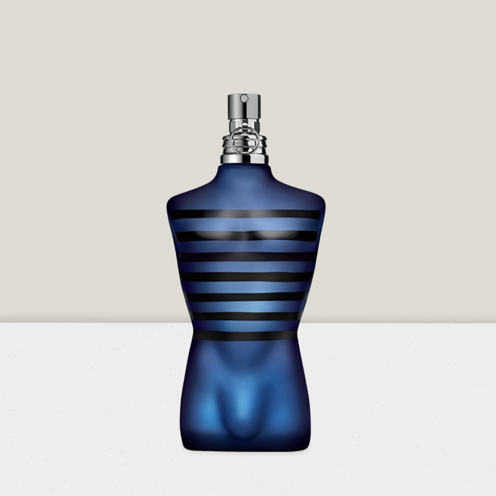 Buy Jean Paul Gaultier Ultra Male EDT Intense Perfume Online at