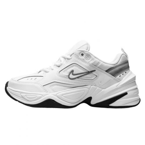 M2K Tekno